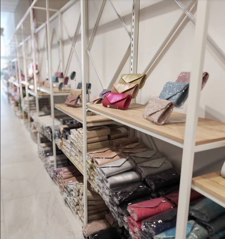KAHLO SHOP S,L